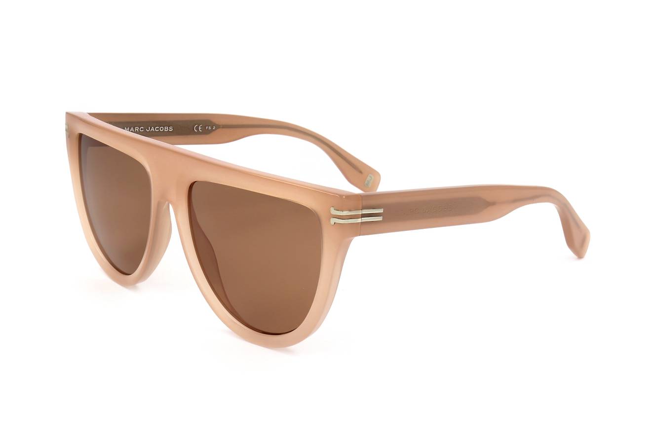 Marc Jacobs MJ 1069/S FWM/70