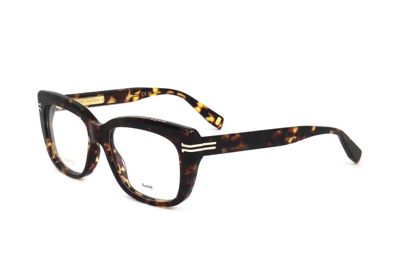 Marc Jacobs Mj 1031 086