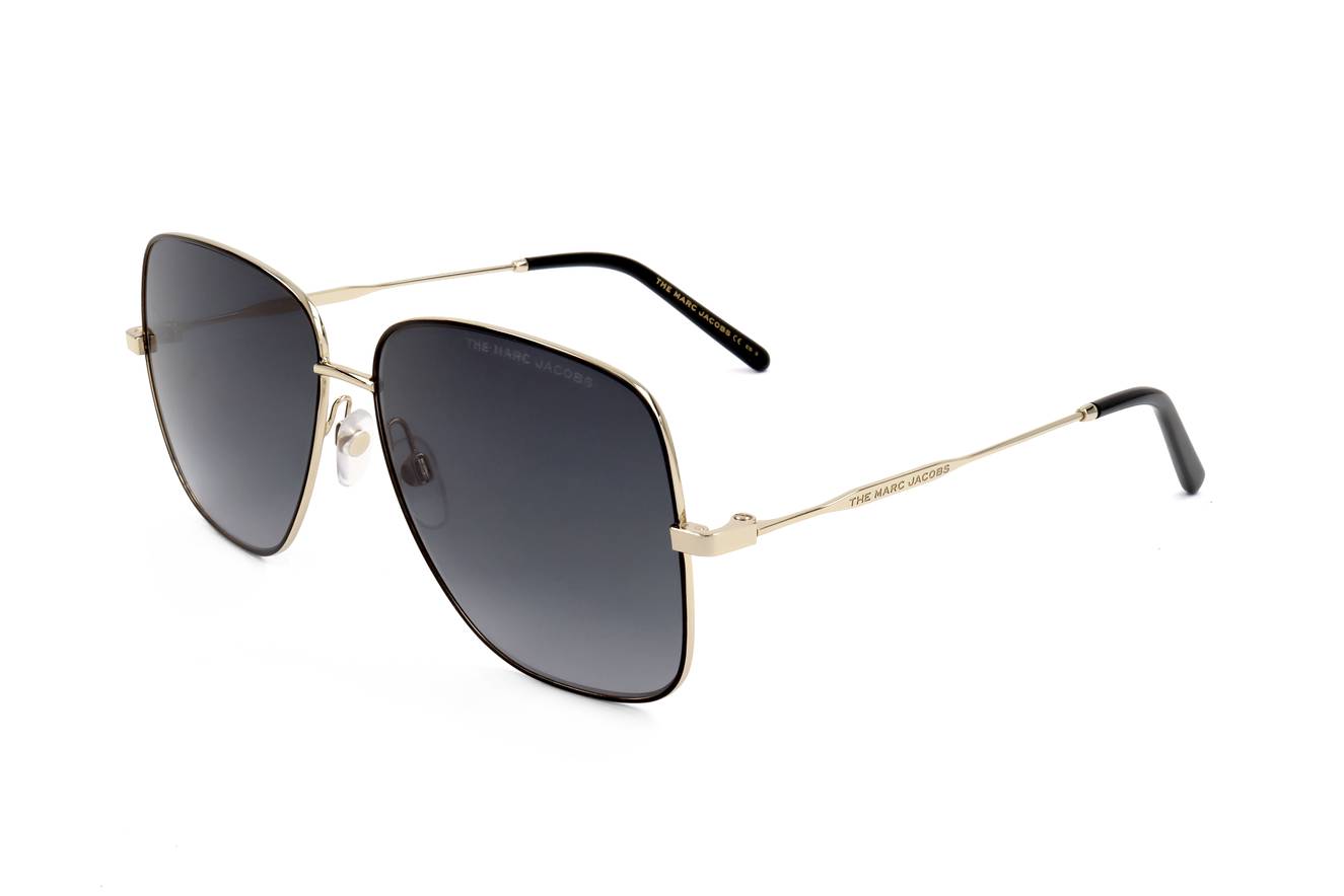 Marc Jacobs Marc 619/S RHL/9O