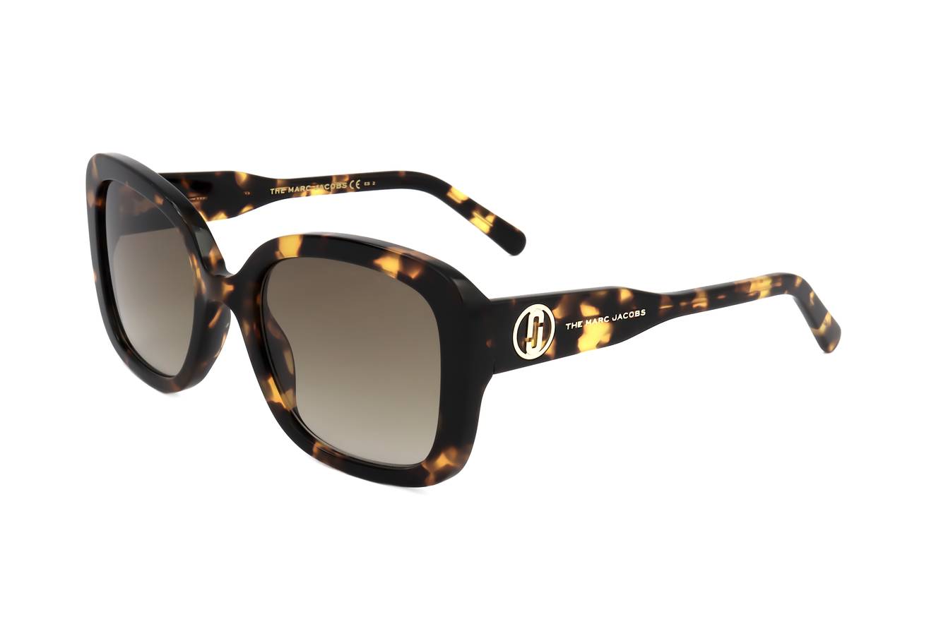 Marc Jacobs Marc 625/S 086/HA