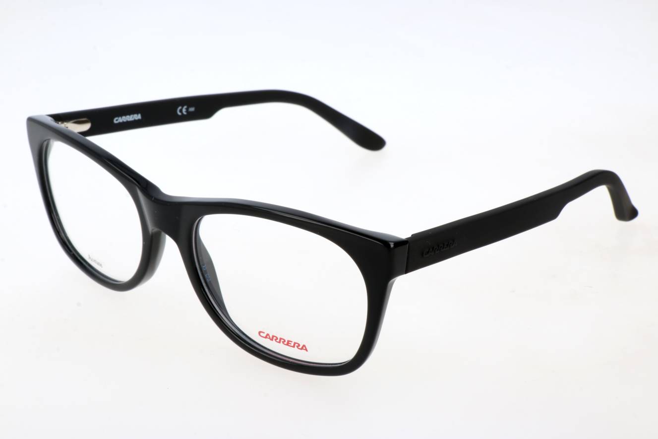 Carrera CA6652 Kun