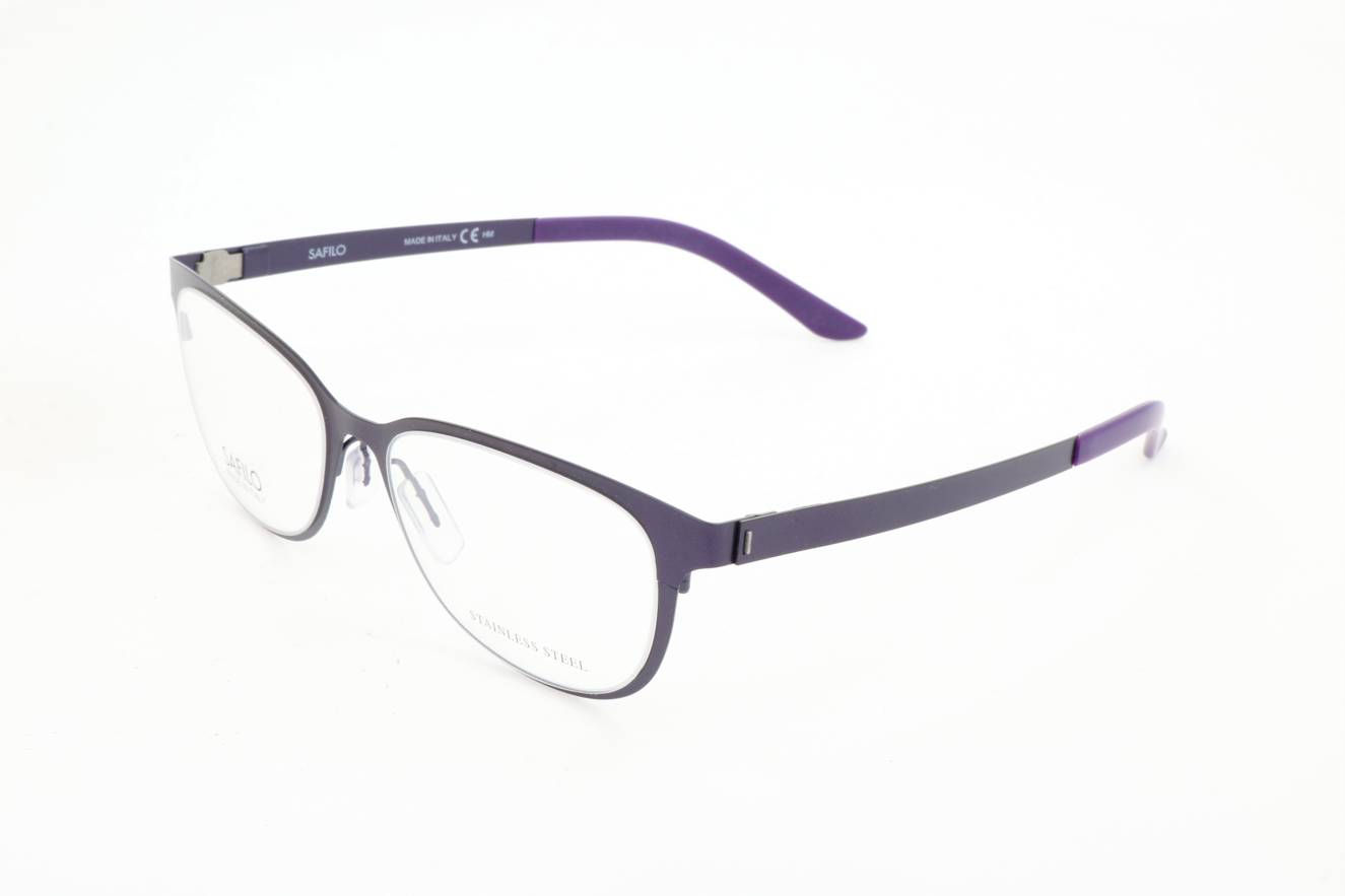 Safilo Sa 6045 Qch