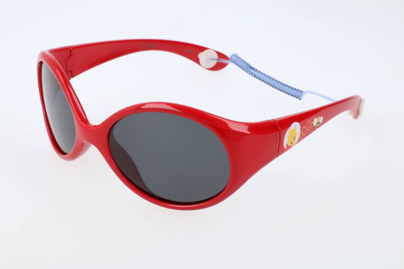 Disney D0402B 33W