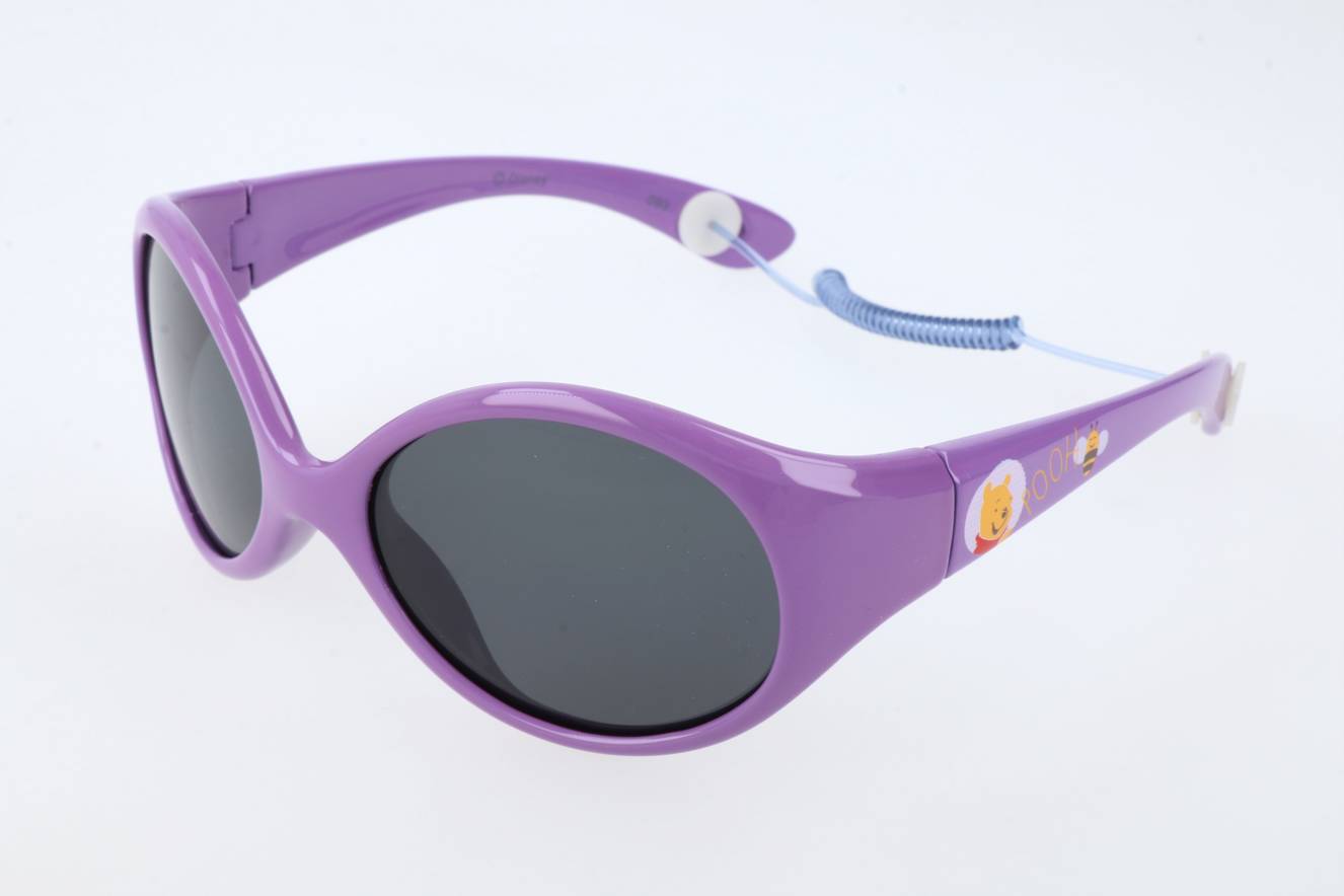 Disney D0402 96E