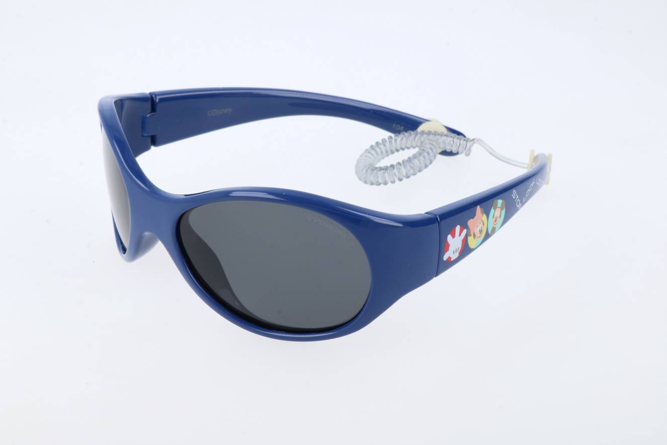 Disney D0405 0BQ/Y2
