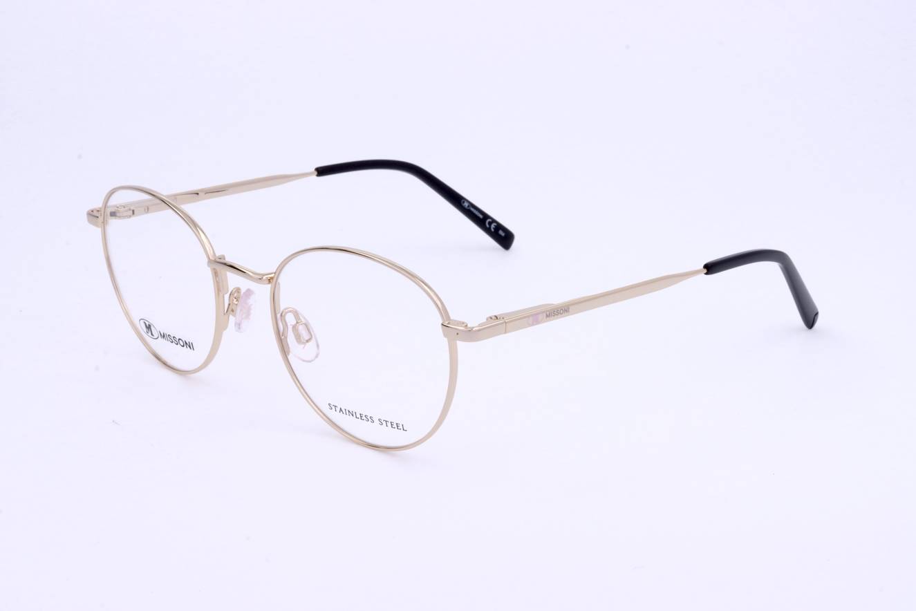 Missoni Mmi 0126 J5G