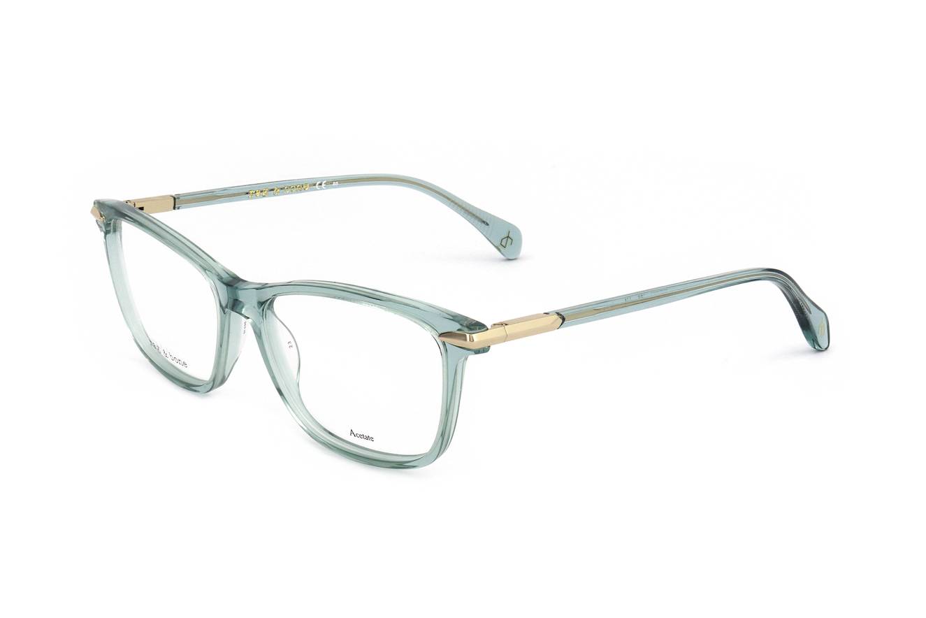 Rag & Bone RNB3031 1ED