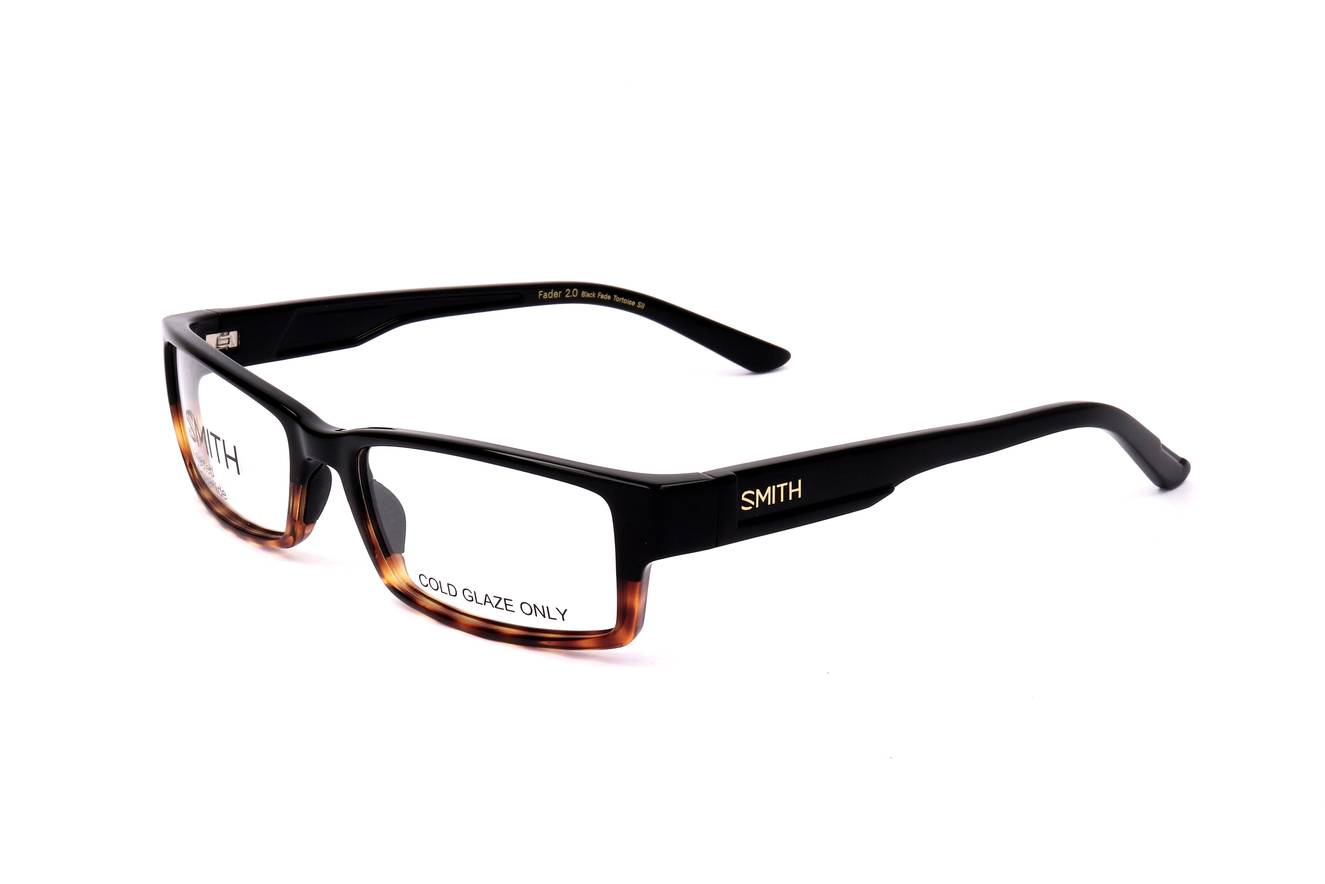 Smith Fader 2.0 Sii