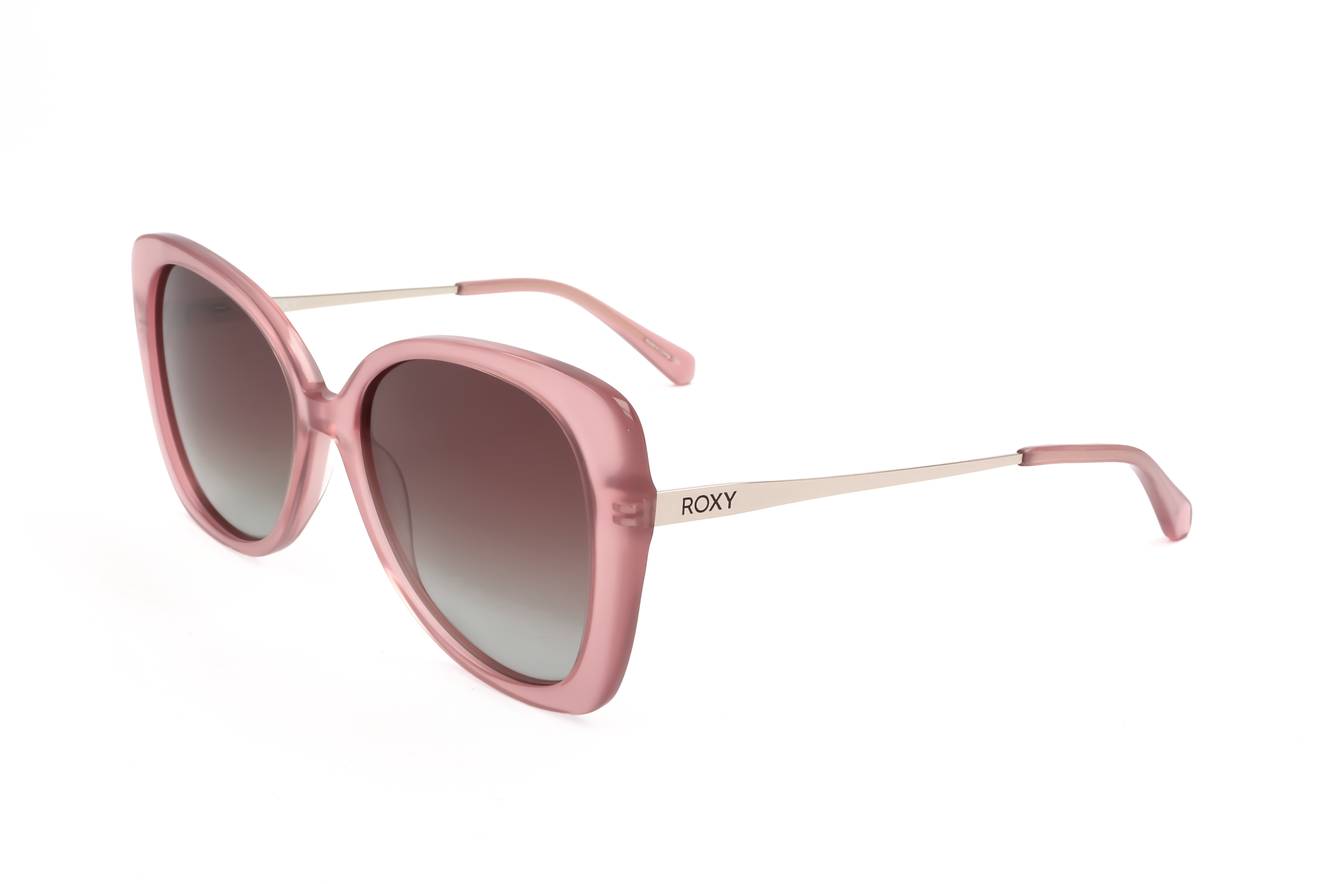 Roxy RX7003 Ro