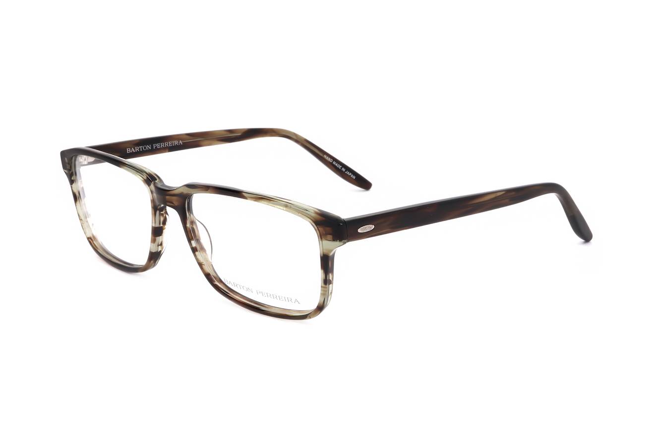 Barton Perreira BP5023 2EH