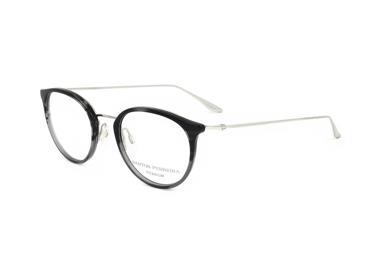Barton Perreira BP5095 2FI