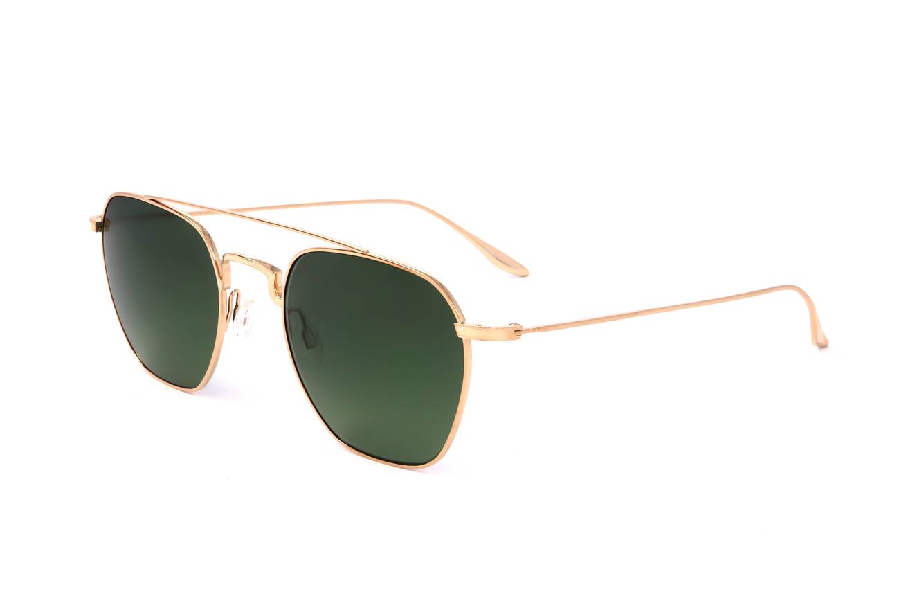 Barton Perreira BP0015 0TT