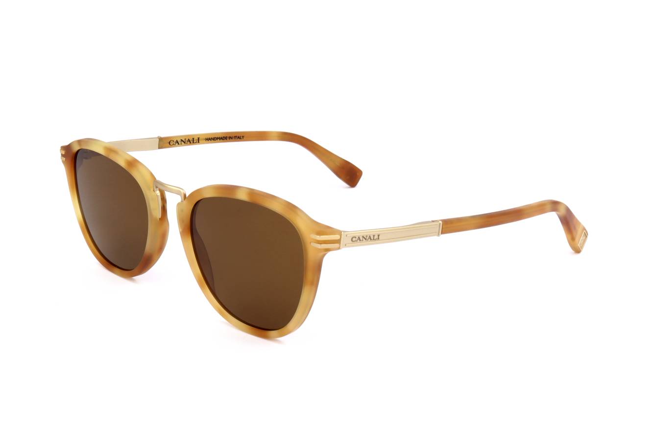 Canali CO209 C02