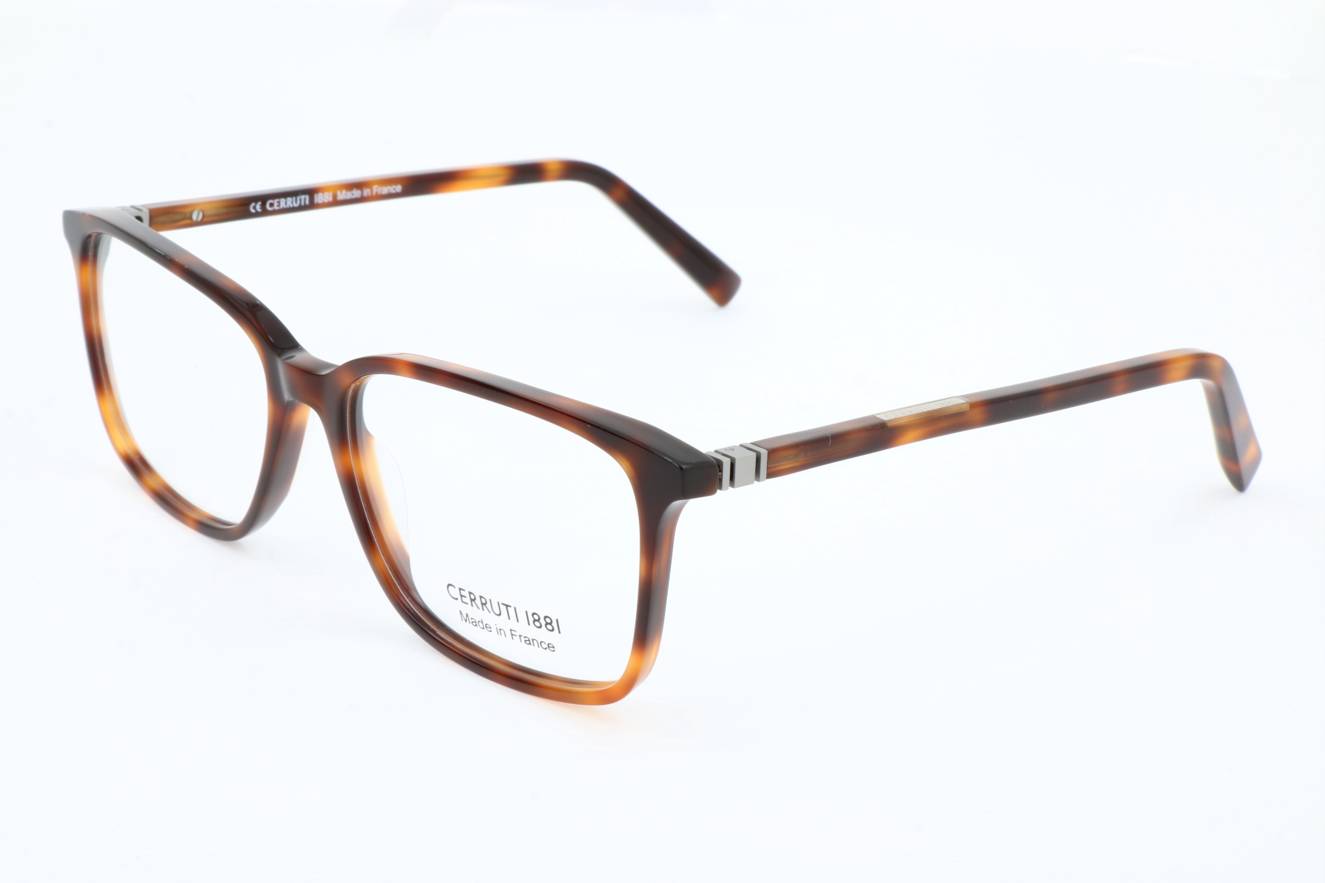 Cerruti 6168 02