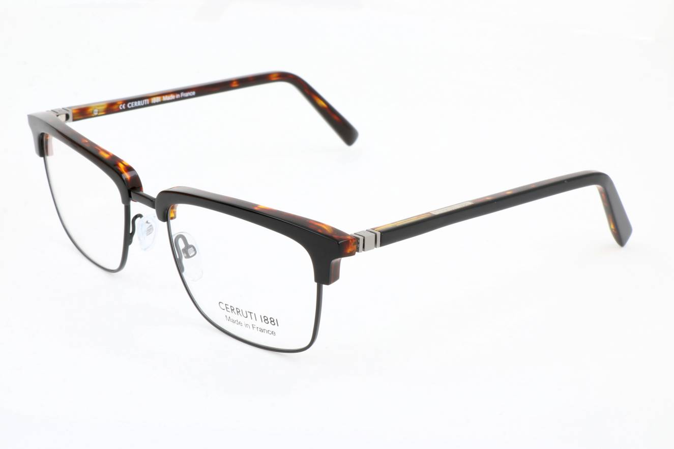 Cerruti 6169 01