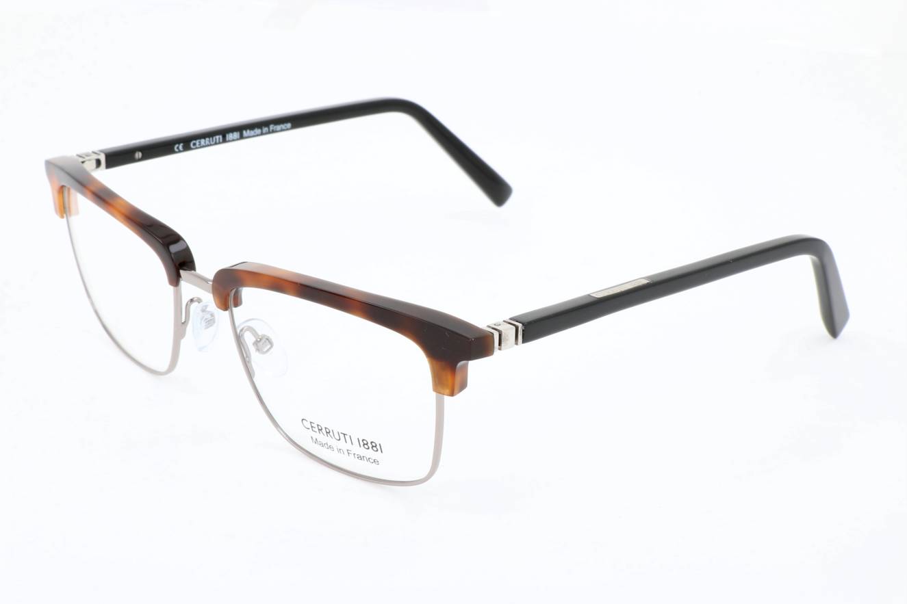 Cerruti 6169 02
