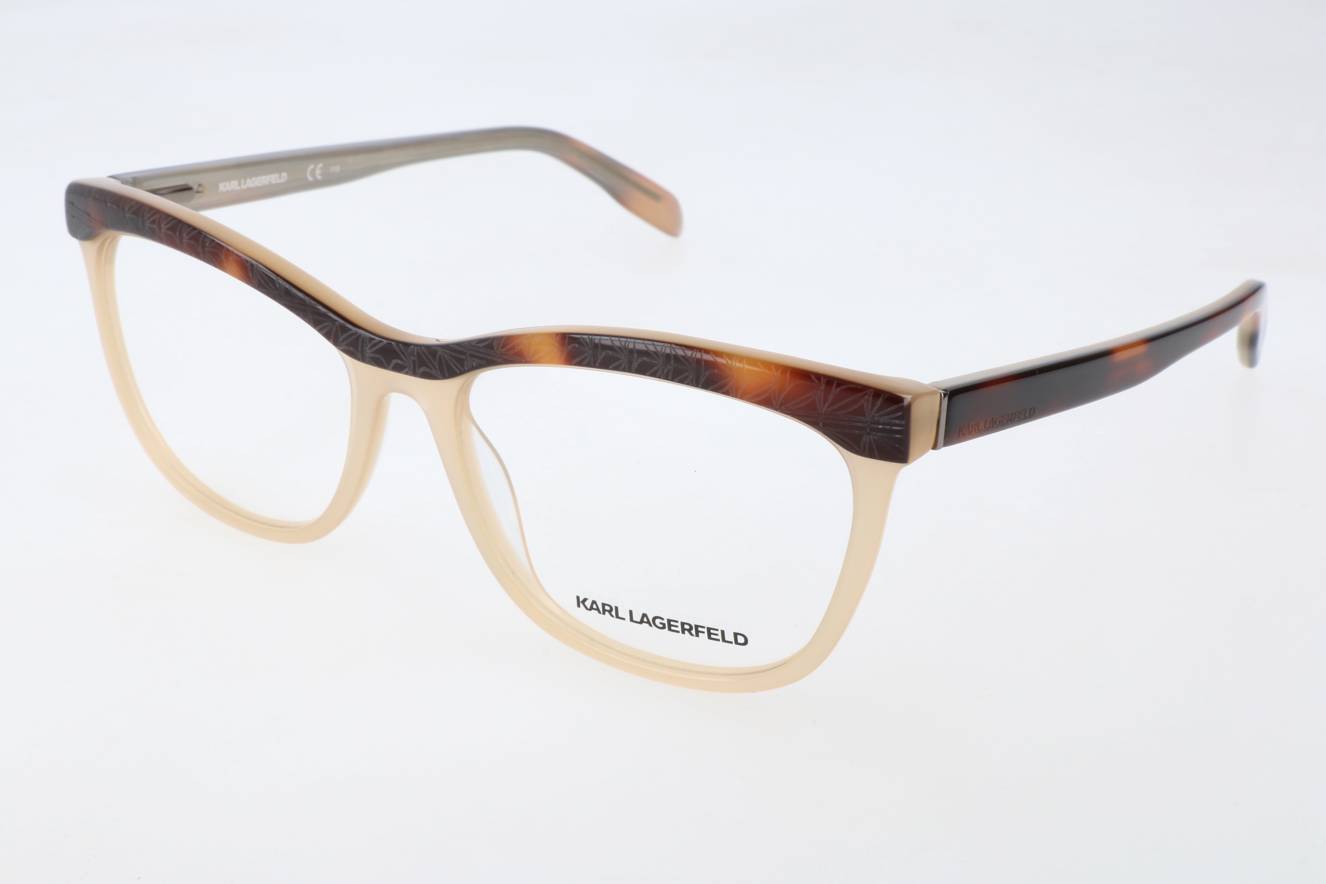 Karl Lagerfeld KL887 013