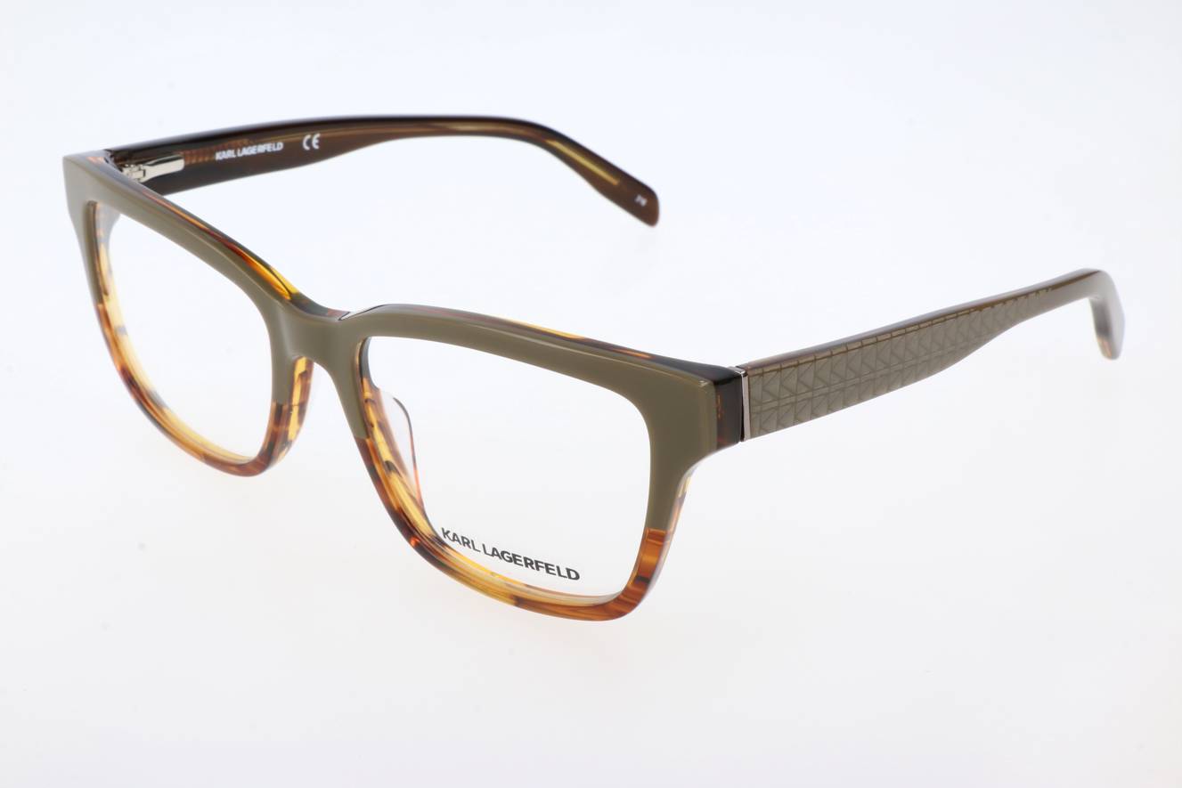 Karl Lagerfeld KL919 113