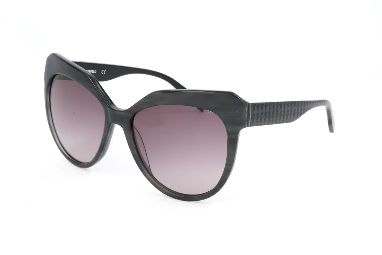 Karl Lagerfeld KL930S 084