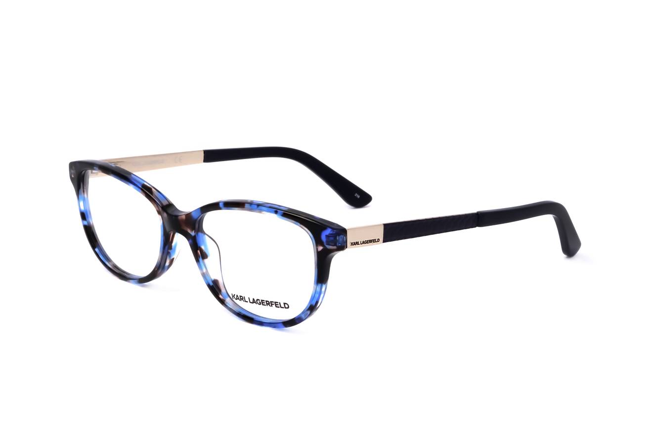 Karl Lagerfeld KL955 143