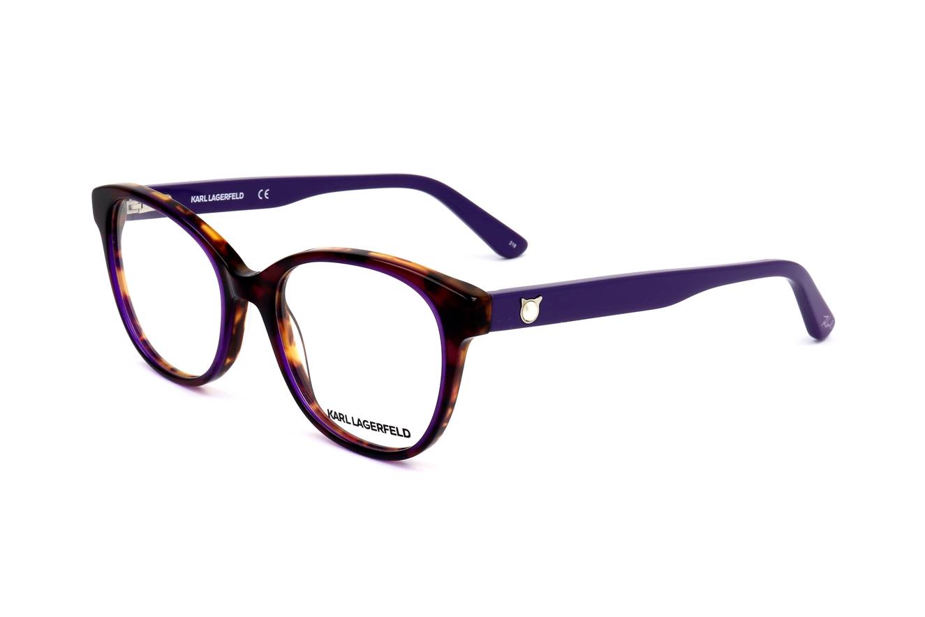 Karl Lagerfeld KL970 150