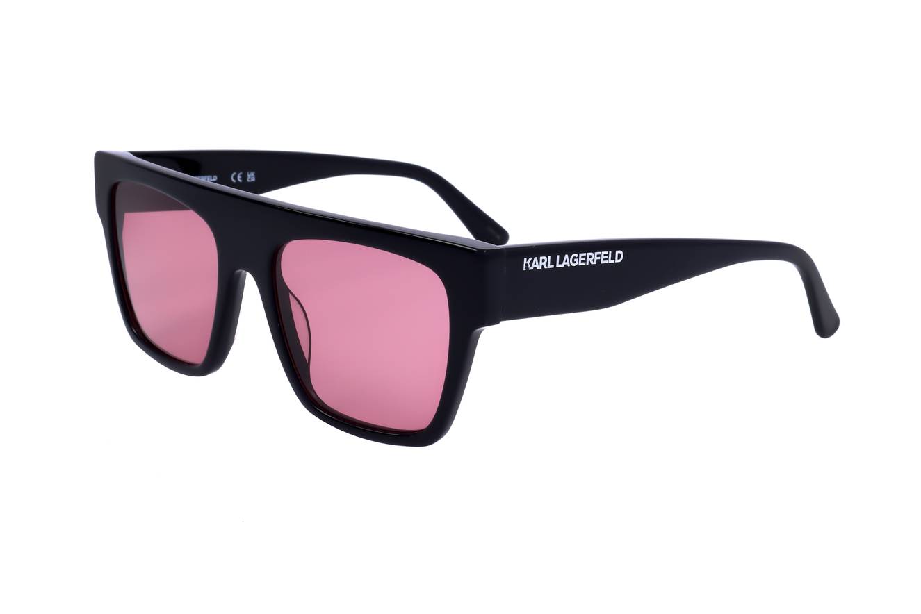 Karl Lagerfeld KL6035S 001