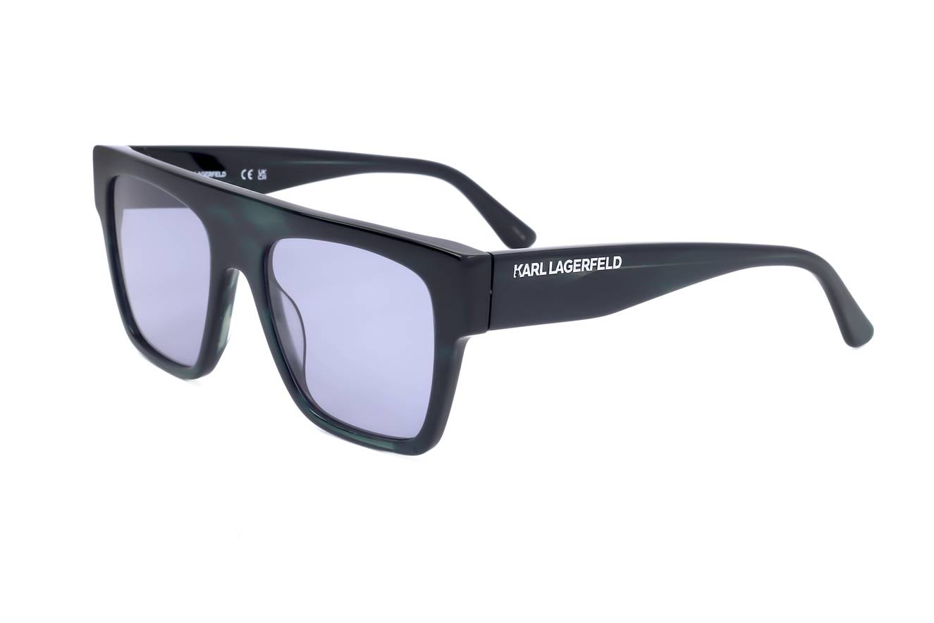 Karl Lagerfeld KL6035S 048