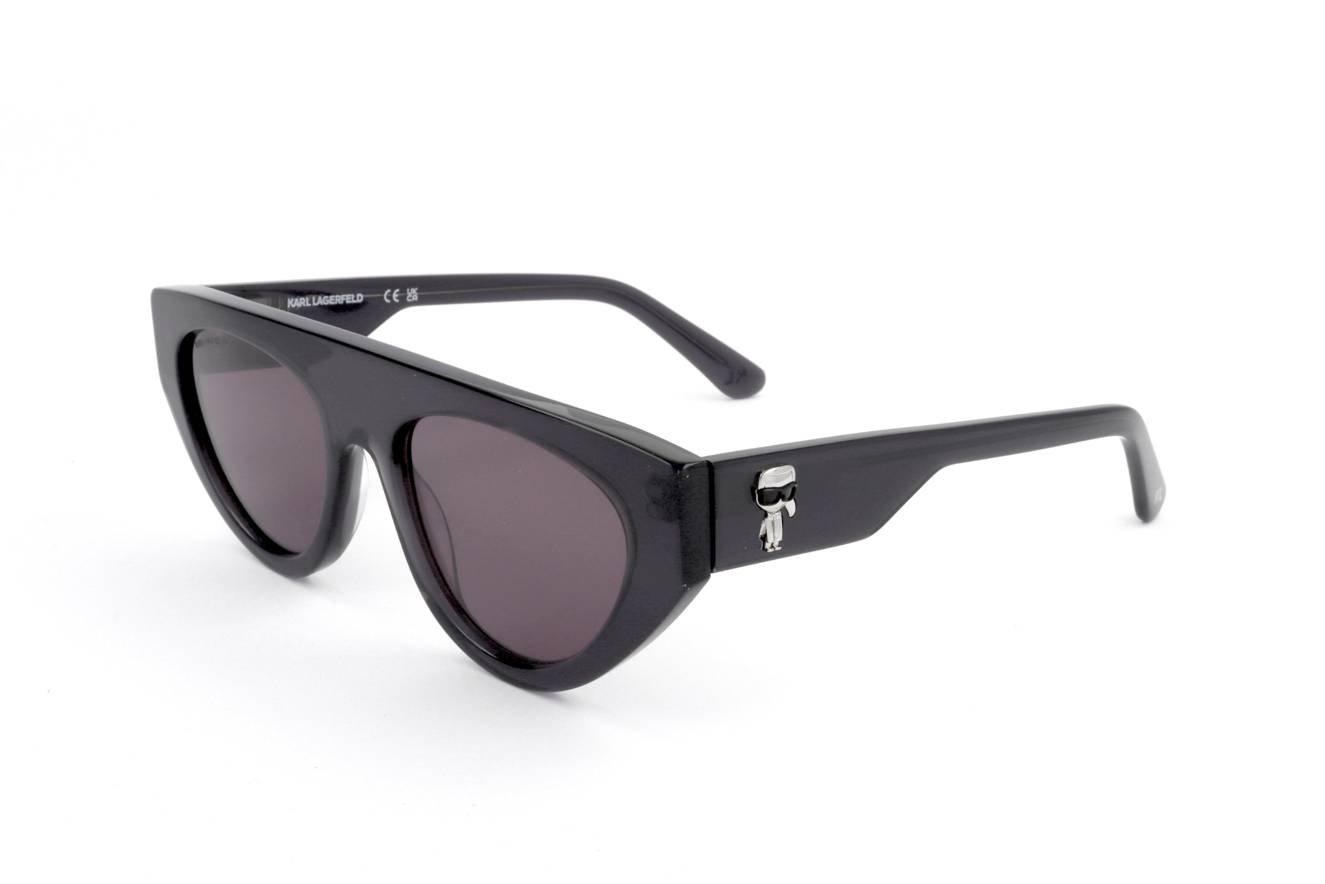 Karl Lagerfeld KL6043S 050