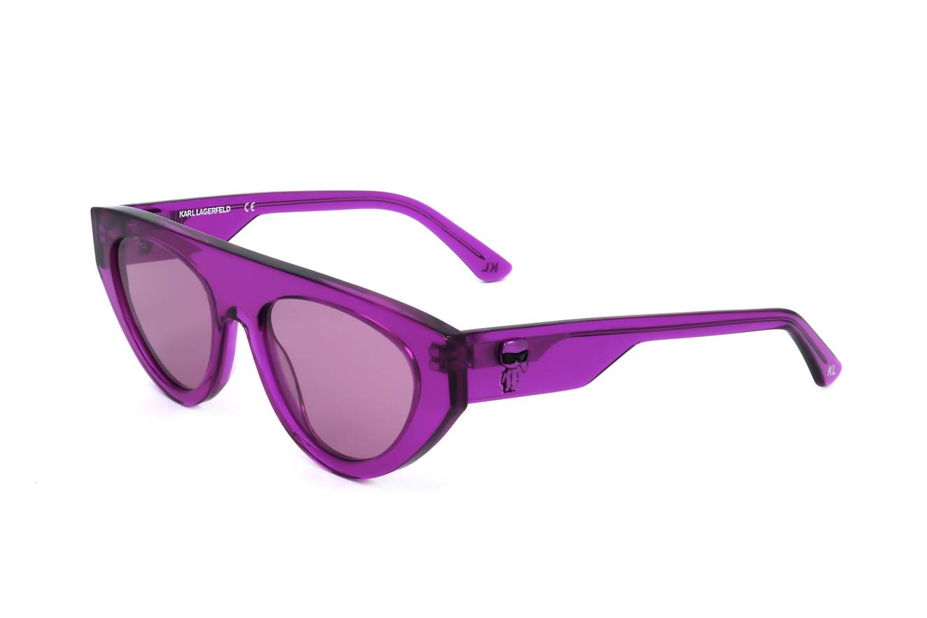 Karl Lagerfeld KL6043S 086