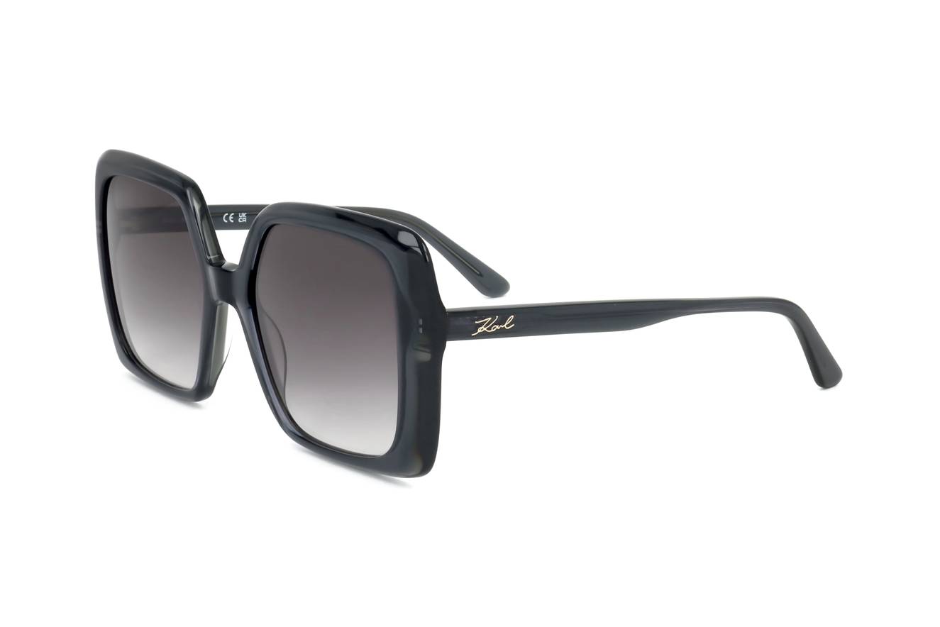 Karl Lagerfeld KL6059S 050