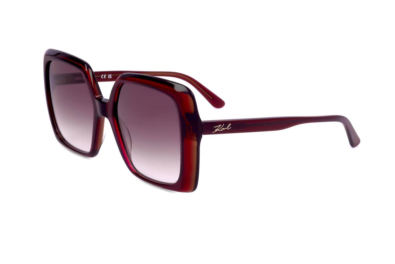 Karl Lagerfeld KL6059S 603