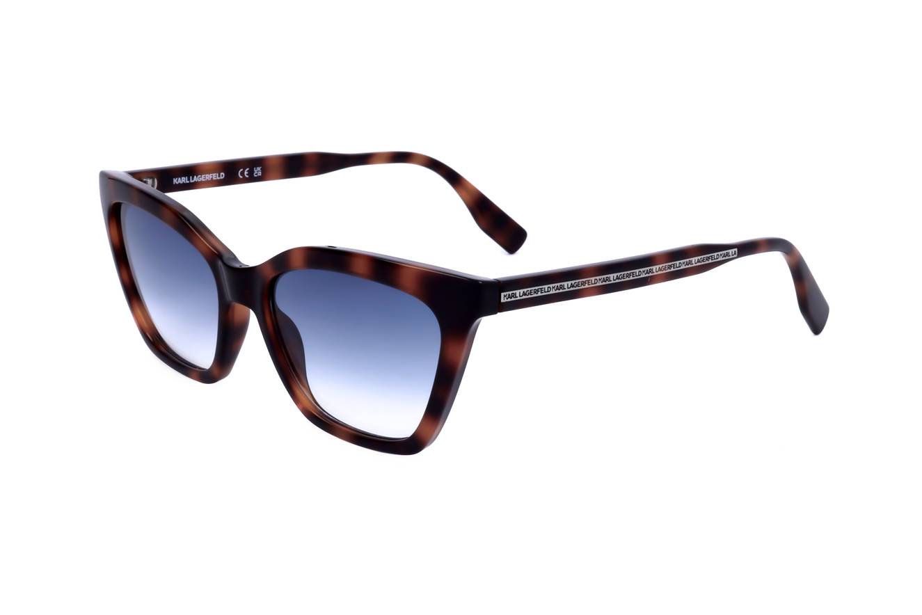 Karl Lagerfeld KL6061S 215