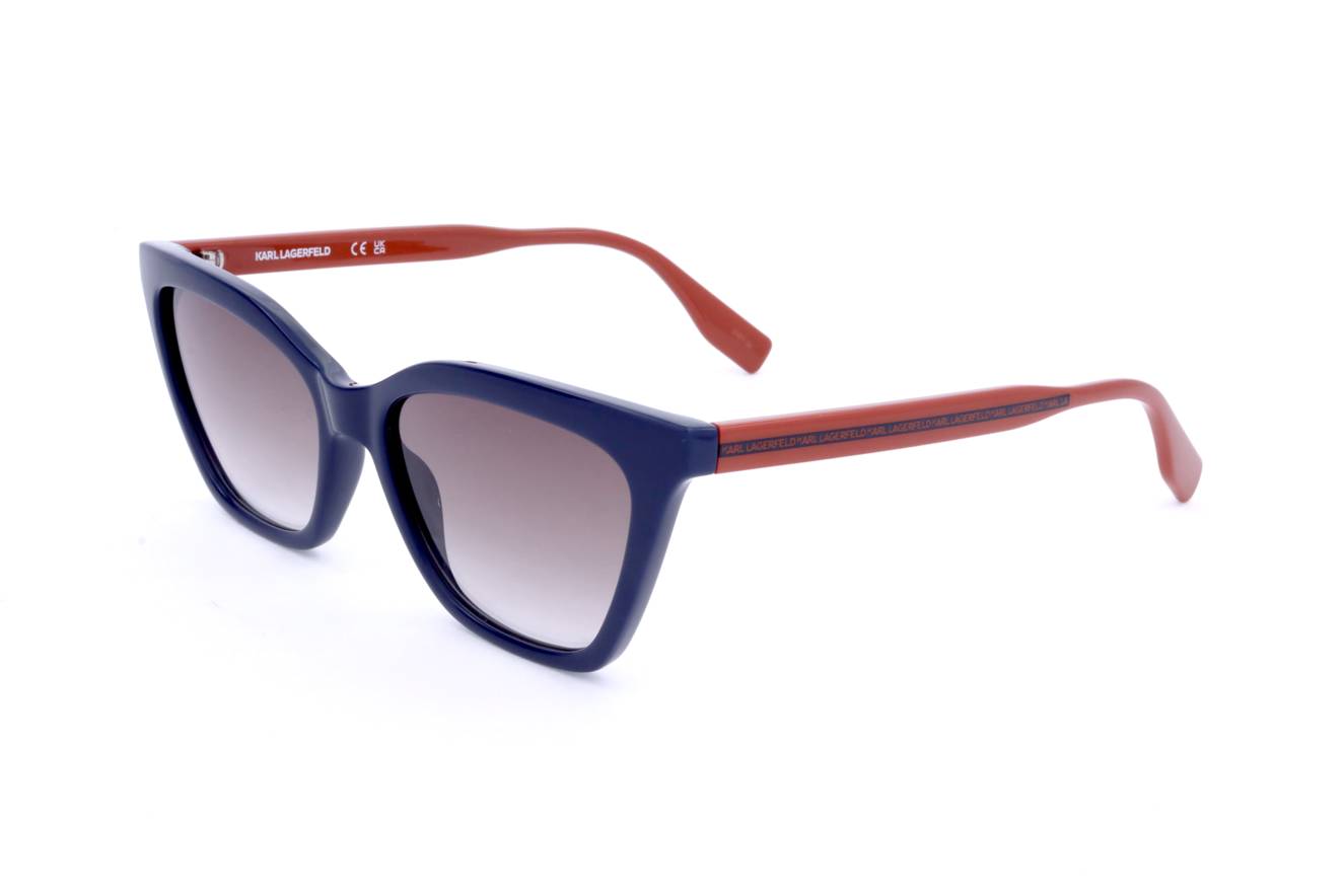 Karl Lagerfeld KL6061S 424
