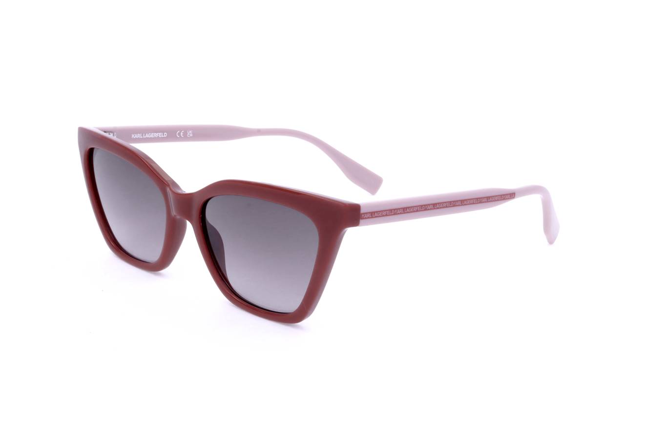Karl Lagerfeld KL6061S 615