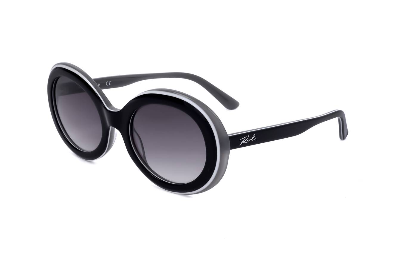 Karl Lagerfeld KL6058S 092