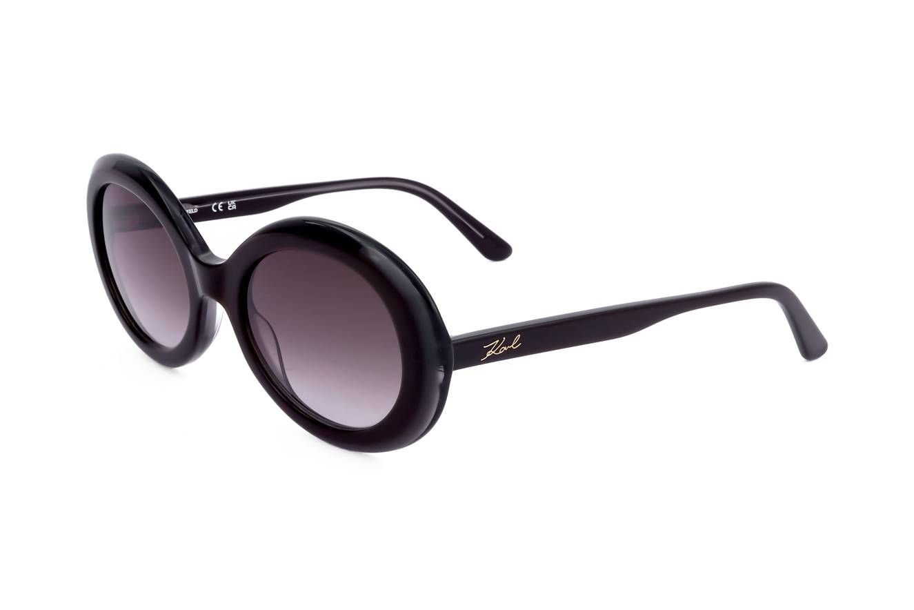 Karl Lagerfeld KL6058S 093