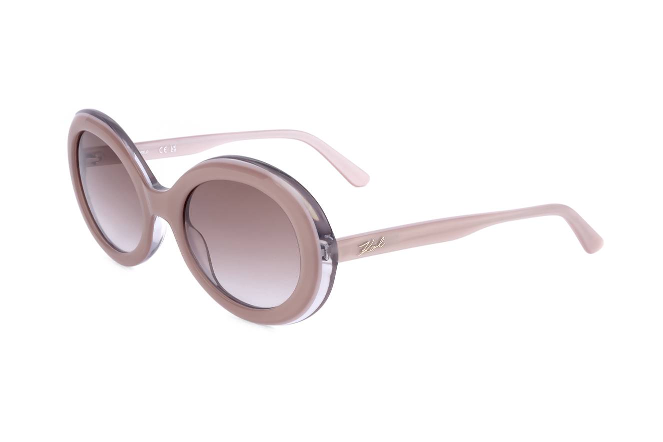 Karl Lagerfeld KL6058S 245