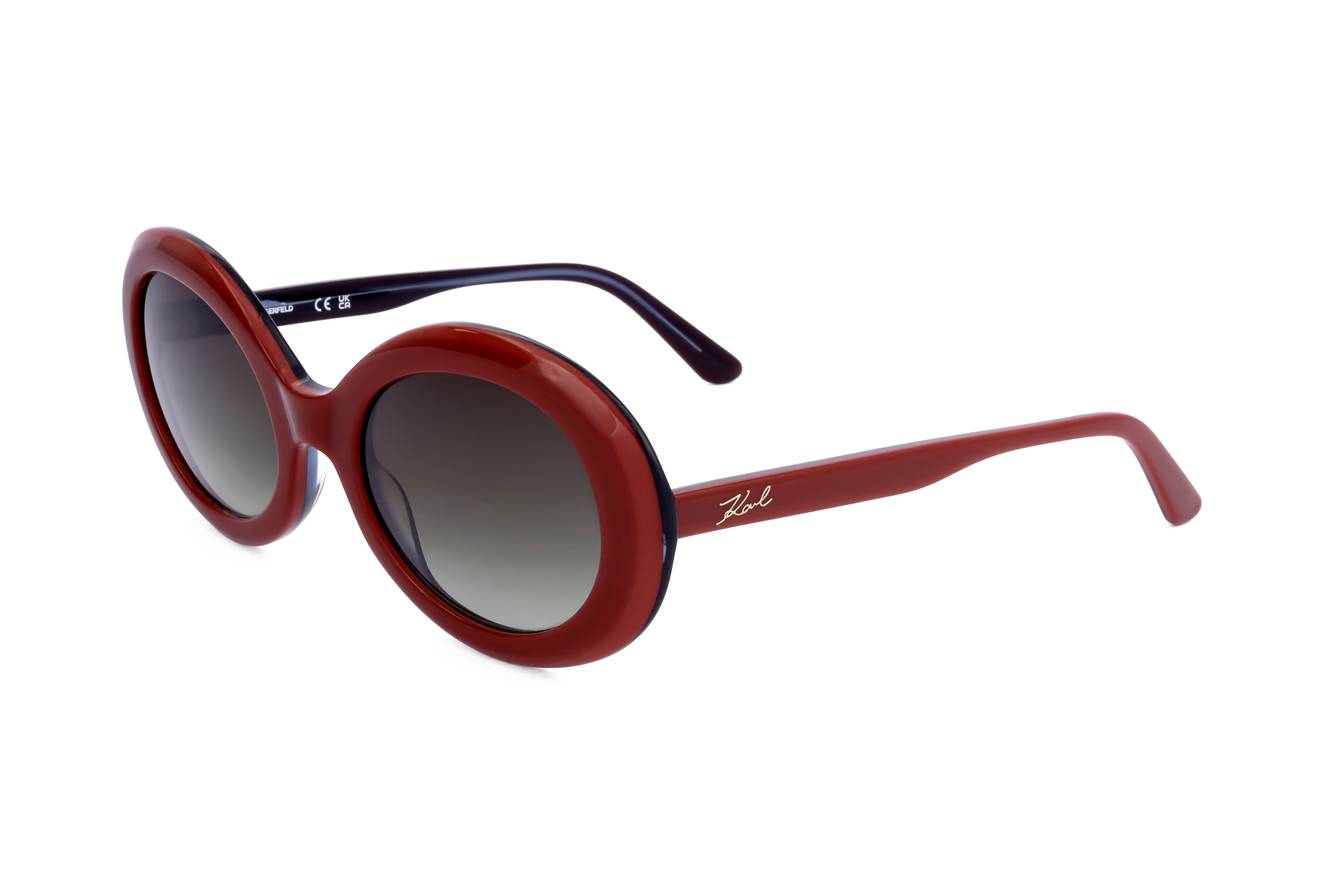 Karl Lagerfeld KL6058S 616