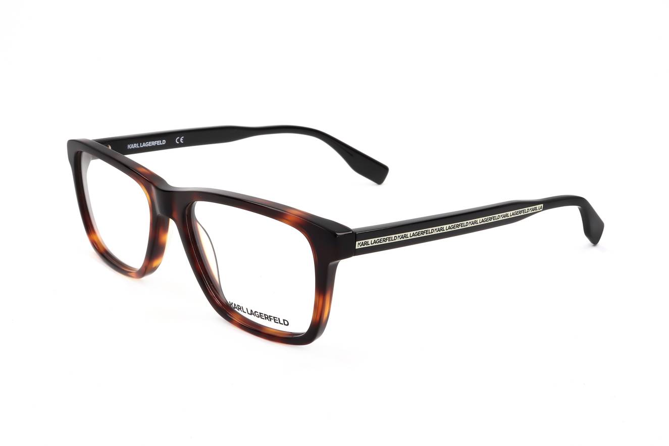 Karl Lagerfeld KL6067 215