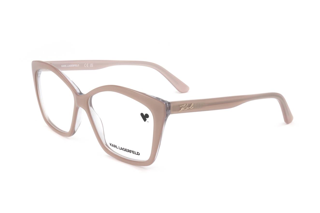 Karl Lagerfeld KL6064 241