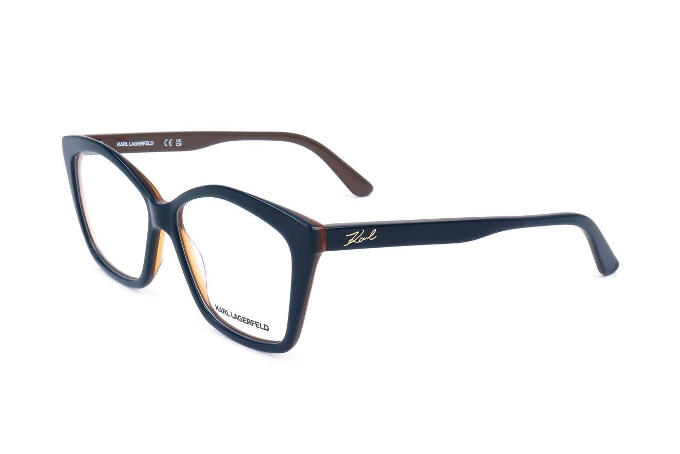 Karl Lagerfeld KL6064 425