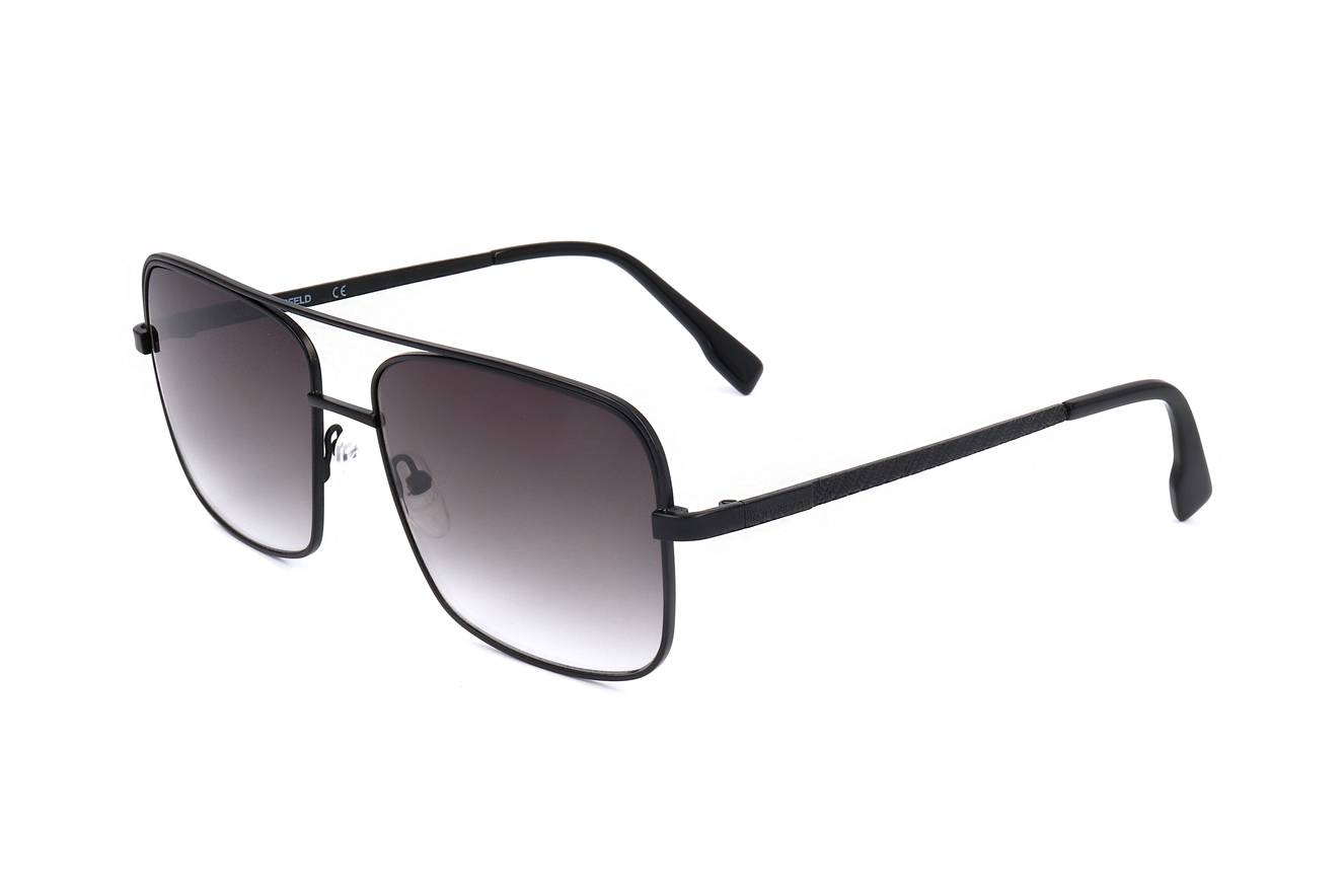 Karl Lagerfeld KL336S 002