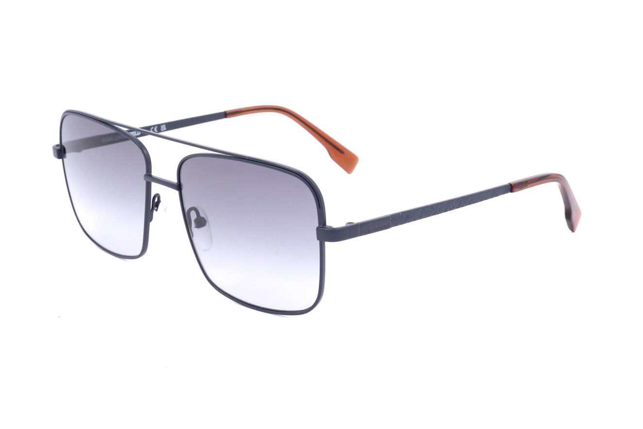 Karl Lagerfeld KL336S 401
