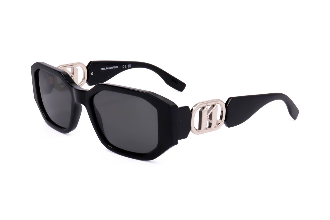 Karl Lagerfeld KL6085S 001
