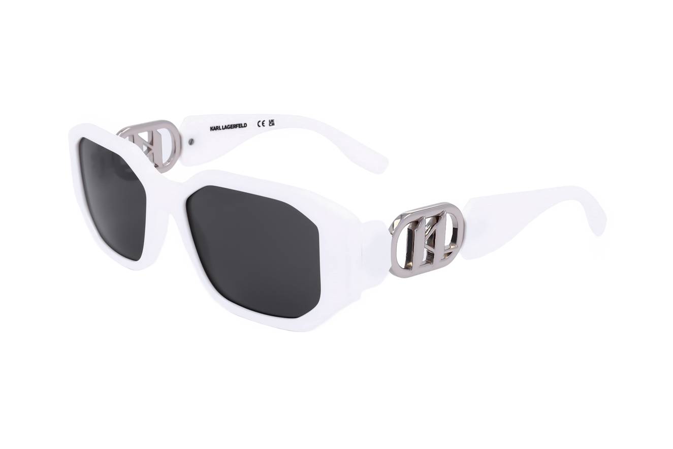 Karl Lagerfeld KL6085S 105