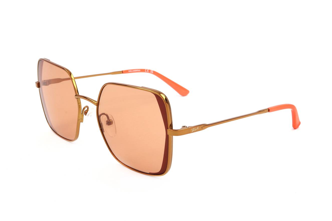 Karl Lagerfeld KL340S 800