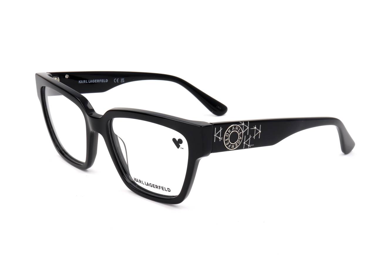 Karl Lagerfeld KL6112R 001