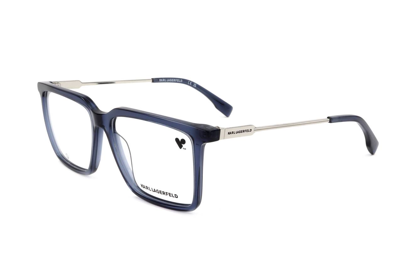 Karl Lagerfeld KL6114 400