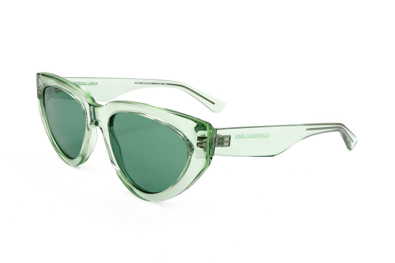 Karl Lagerfeld KL6100S 300