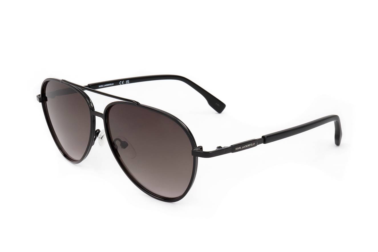 Karl Lagerfeld KL344S 001